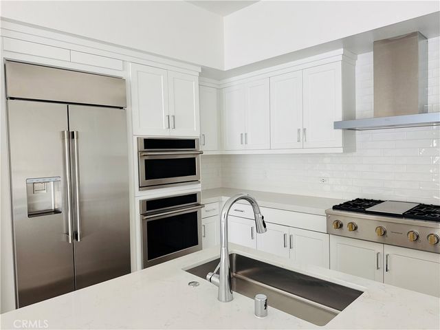 3603 Rivington, Irvine, CA 92612