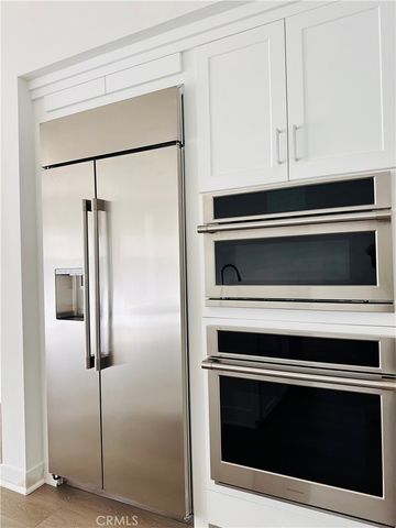 3603 Rivington, Irvine, CA 92612