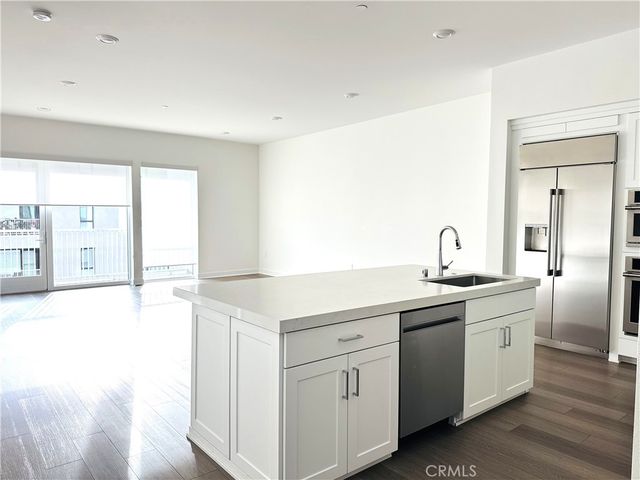 3603 Rivington, Irvine, CA 92612