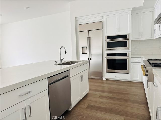 3603 Rivington, Irvine, CA 92612