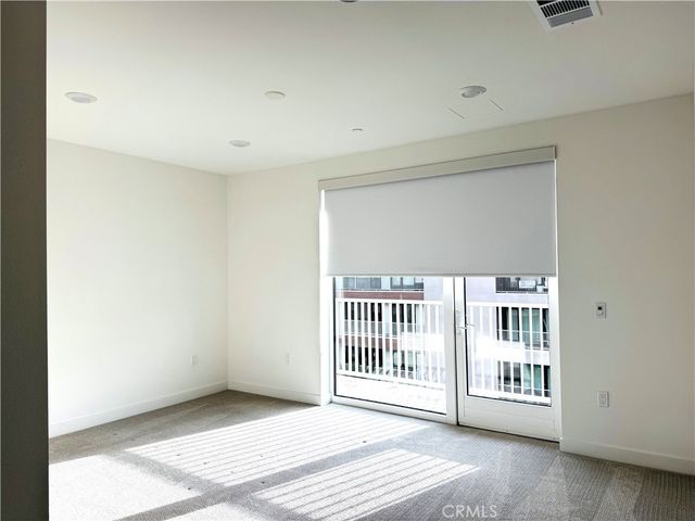 3603 Rivington, Irvine, CA 92612