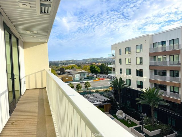 3603 Rivington, Irvine, CA 92612