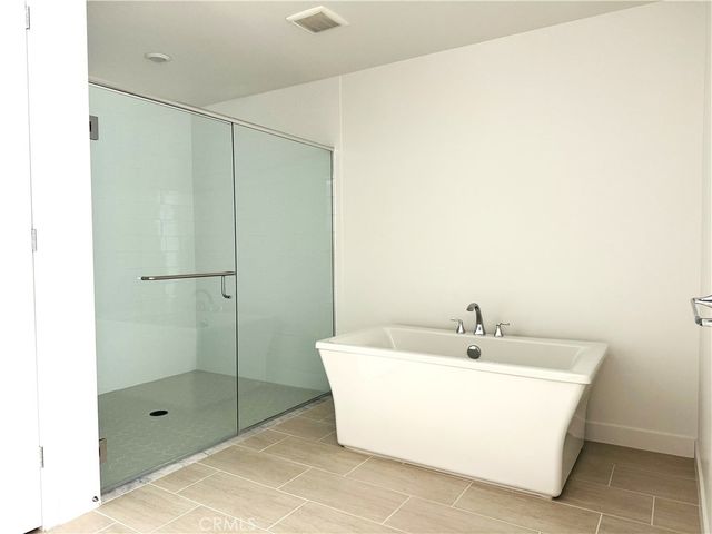 3603 Rivington, Irvine, CA 92612