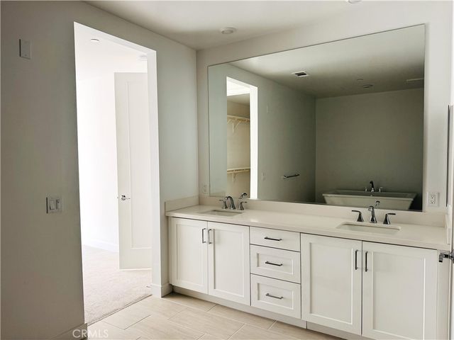 3603 Rivington, Irvine, CA 92612