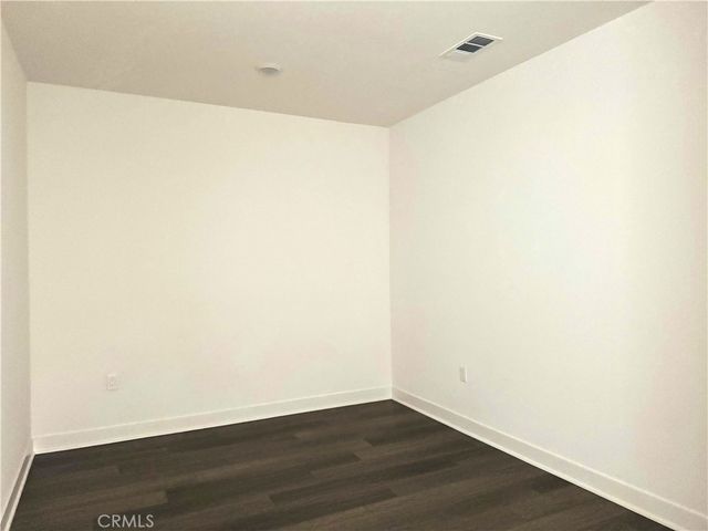 3603 Rivington, Irvine, CA 92612