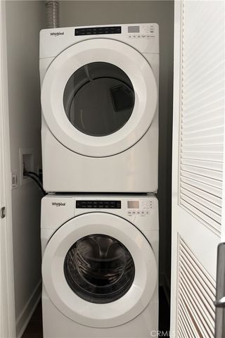 3603 Rivington, Irvine, CA 92612