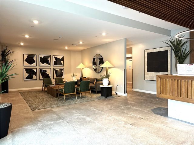 3603 Rivington, Irvine, CA 92612