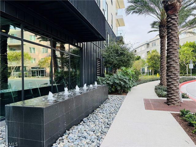 3603 Rivington, Irvine, CA 92612