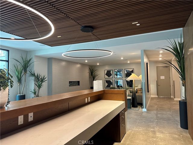 3603 Rivington, Irvine, CA 92612