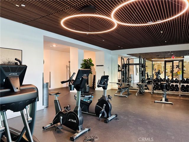 3603 Rivington, Irvine, CA 92612