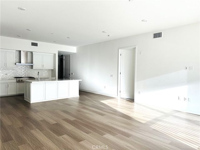 3603 Rivington, Irvine, CA 92612