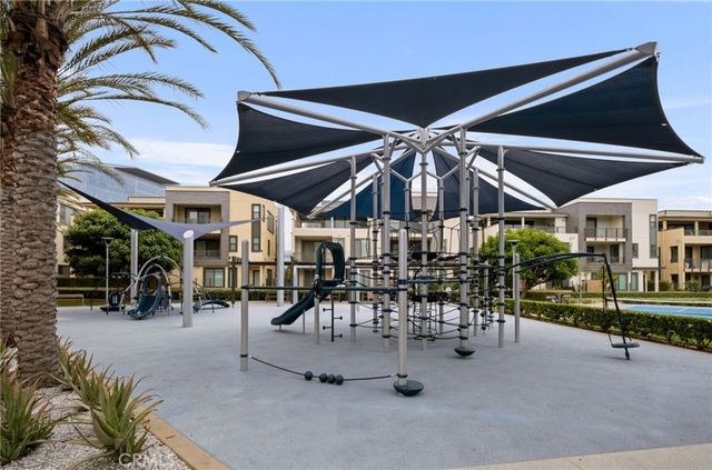 3603 Rivington, Irvine, CA 92612