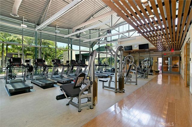 3603 Rivington, Irvine, CA 92612