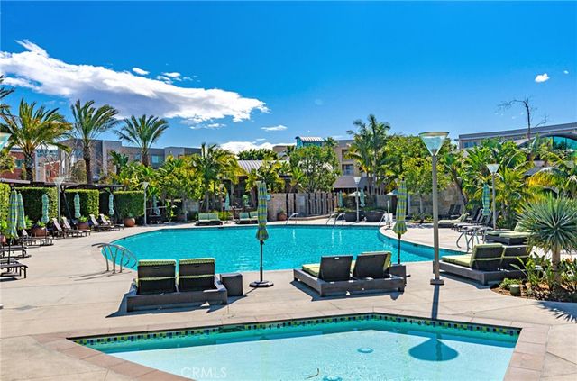 3603 Rivington, Irvine, CA 92612