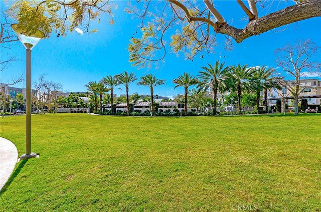 3603 Rivington, Irvine, CA 92612