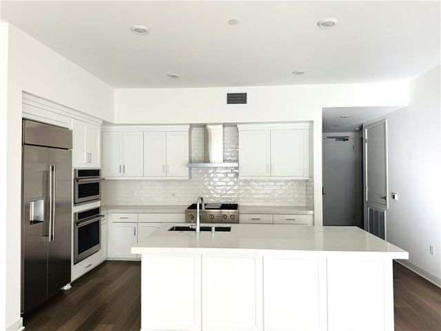 3603 Rivington, Irvine, CA 92612