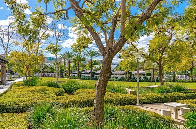 3603 Rivington, Irvine, CA 92612