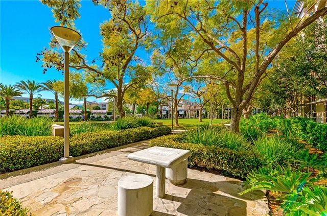 3603 Rivington, Irvine, CA 92612