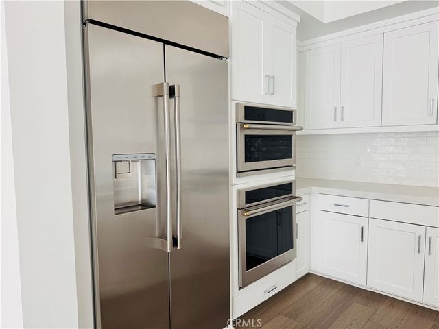 3603 Rivington, Irvine, CA 92612