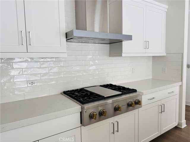 3603 Rivington, Irvine, CA 92612