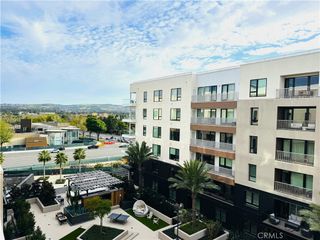 3603 Rivington, Irvine, CA 92612