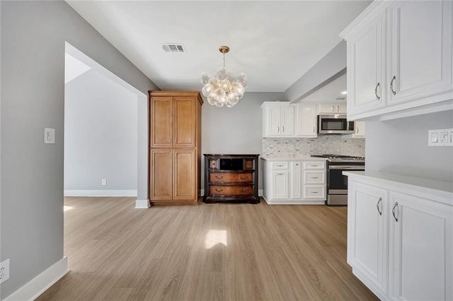 1523 Planters Ridge Lane, Alpharetta, GA 30004