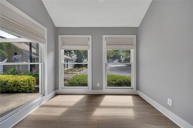 1523 Planters Ridge Lane, Alpharetta, GA 30004