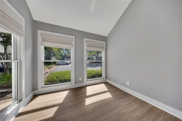 1523 Planters Ridge Lane, Alpharetta, GA 30004