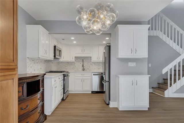1523 Planters Ridge Lane, Alpharetta, GA 30004