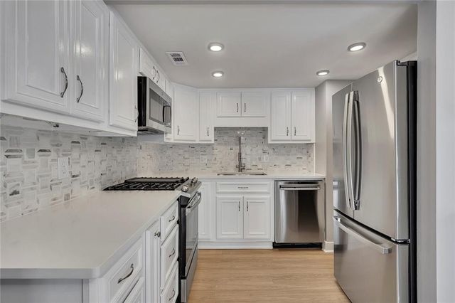 1523 Planters Ridge Lane, Alpharetta, GA 30004