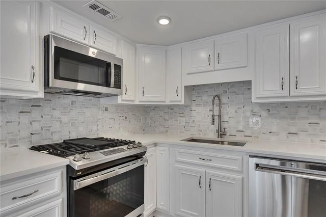 1523 Planters Ridge Lane, Alpharetta, GA 30004
