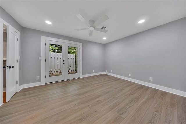 1523 Planters Ridge Lane, Alpharetta, GA 30004