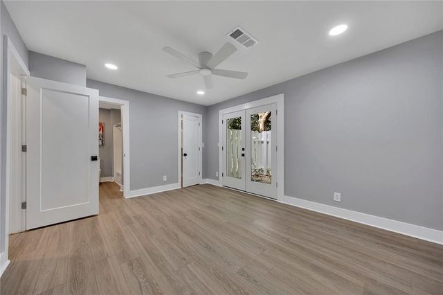 1523 Planters Ridge Lane, Alpharetta, GA 30004