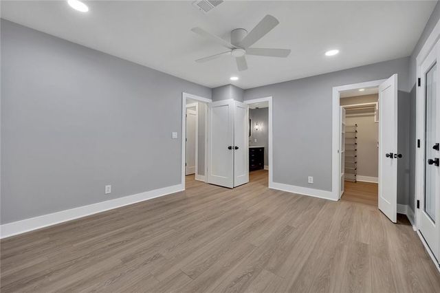 1523 Planters Ridge Lane, Alpharetta, GA 30004