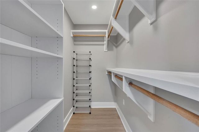 1523 Planters Ridge Lane, Alpharetta, GA 30004