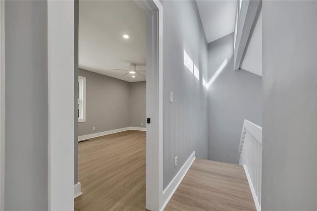 1523 Planters Ridge Lane, Alpharetta, GA 30004