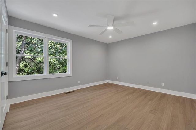 1523 Planters Ridge Lane, Alpharetta, GA 30004
