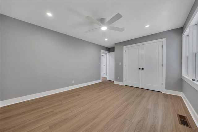 1523 Planters Ridge Lane, Alpharetta, GA 30004