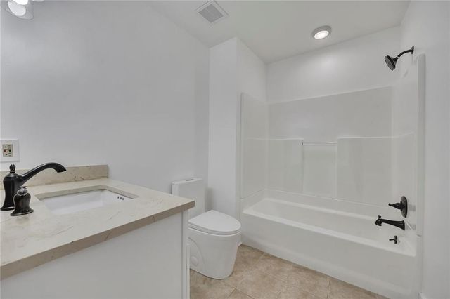 1523 Planters Ridge Lane, Alpharetta, GA 30004