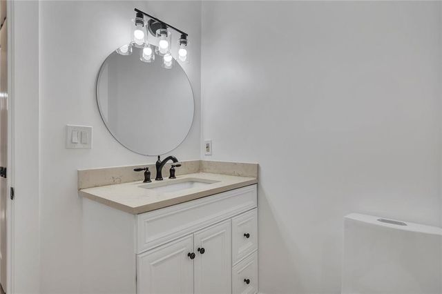 1523 Planters Ridge Lane, Alpharetta, GA 30004