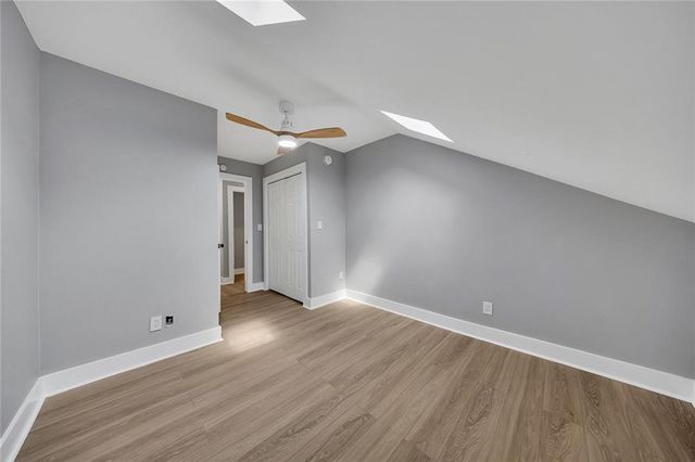 1523 Planters Ridge Lane, Alpharetta, GA 30004