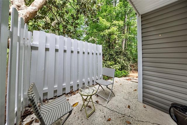1523 Planters Ridge Lane, Alpharetta, GA 30004