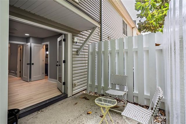1523 Planters Ridge Lane, Alpharetta, GA 30004