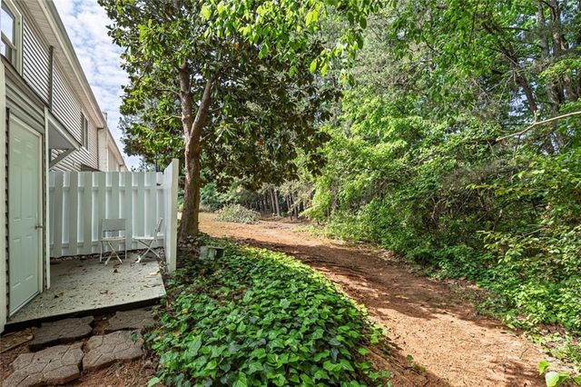 1523 Planters Ridge Lane, Alpharetta, GA 30004