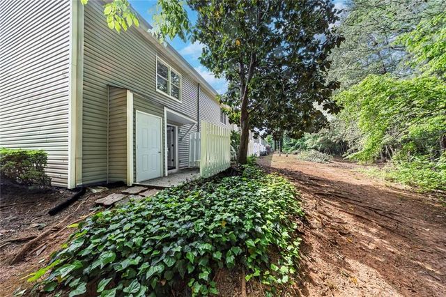 1523 Planters Ridge Lane, Alpharetta, GA 30004