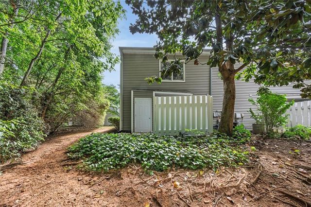 1523 Planters Ridge Lane, Alpharetta, GA 30004