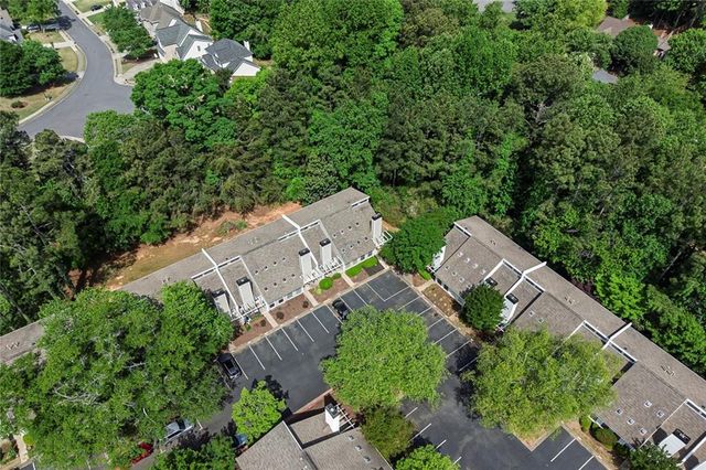 1523 Planters Ridge Lane, Alpharetta, GA 30004