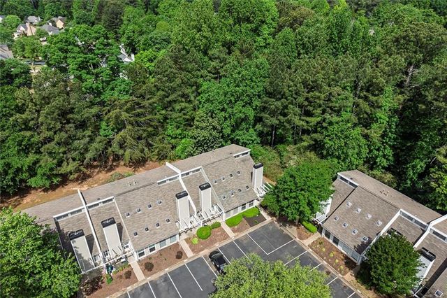 1523 Planters Ridge Lane, Alpharetta, GA 30004