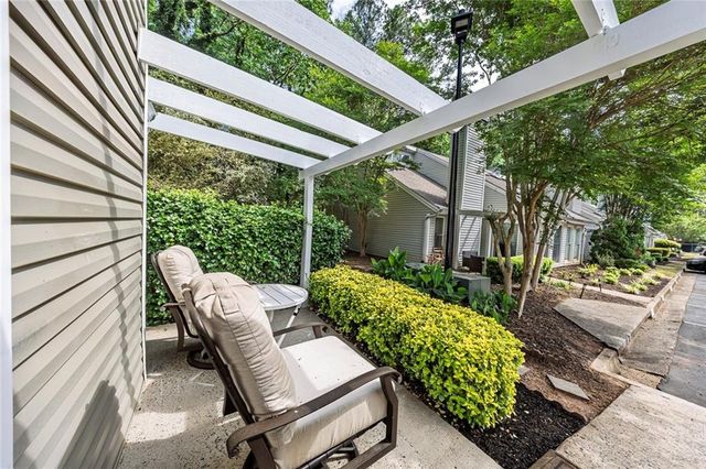 1523 Planters Ridge Lane, Alpharetta, GA 30004