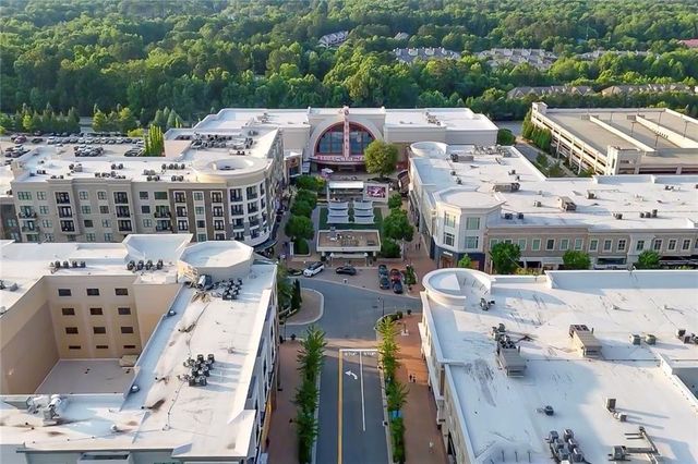 1523 Planters Ridge Lane, Alpharetta, GA 30004